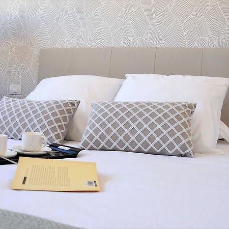 Apartamento En La Rambla Con Piscina سانتا كروز دي تينيريف المظهر الخارجي الصورة